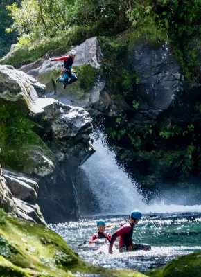 Canyon_Langevin_Petit_Galet - 26.webp